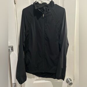 Athleta Jacket size XL